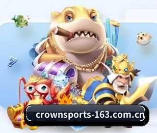 平台简介 - 体育资讯内容服务 - CROWN